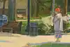 Thumbnail image 8