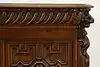 Thumbnail image 13