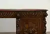 Thumbnail image 18