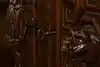 Thumbnail image 29