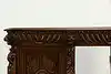Thumbnail image 7