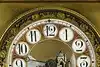 Thumbnail image 12