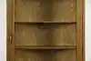 Thumbnail image 9