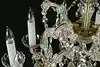 Thumbnail image 13