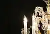 Thumbnail image 5