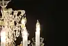 Thumbnail image 6