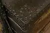 Thumbnail image 26