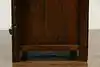 Thumbnail image 13
