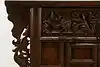 Thumbnail image 7
