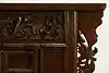 Thumbnail image 8