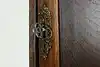 Thumbnail image 12