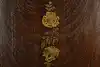 Thumbnail image 13