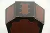 Thumbnail image 12