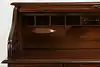 Thumbnail image 11