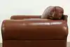 Thumbnail image 9