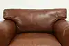 Thumbnail image 4