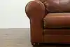Thumbnail image 6
