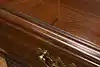 Thumbnail image 25
