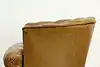 Thumbnail image 10