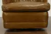 Thumbnail image 4