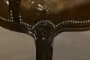 Thumbnail image 15