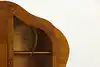 Thumbnail image 9