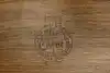 Thumbnail image 29