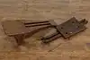 Thumbnail image 11
