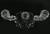 Thumbnail image 17