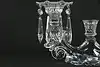 Thumbnail image 4