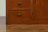 Thumbnail image 14