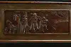 Thumbnail image 22
