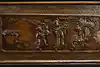 Thumbnail image 23