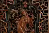 Thumbnail image 25