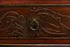 Thumbnail image 27