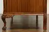 Thumbnail image 13