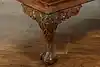 Thumbnail image 20
