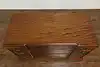Thumbnail image 5