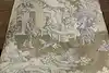Thumbnail image 26