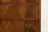 Thumbnail image 14
