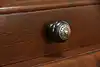 Thumbnail image 25