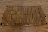 Thumbnail image 1