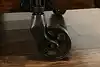 Thumbnail image 12