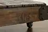 Thumbnail image 14