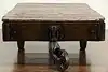 Thumbnail image 6