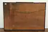 Thumbnail image 6