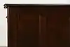 Thumbnail image 14