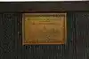 Thumbnail image 15