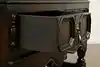 Thumbnail image 21