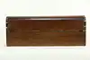 Thumbnail image 13